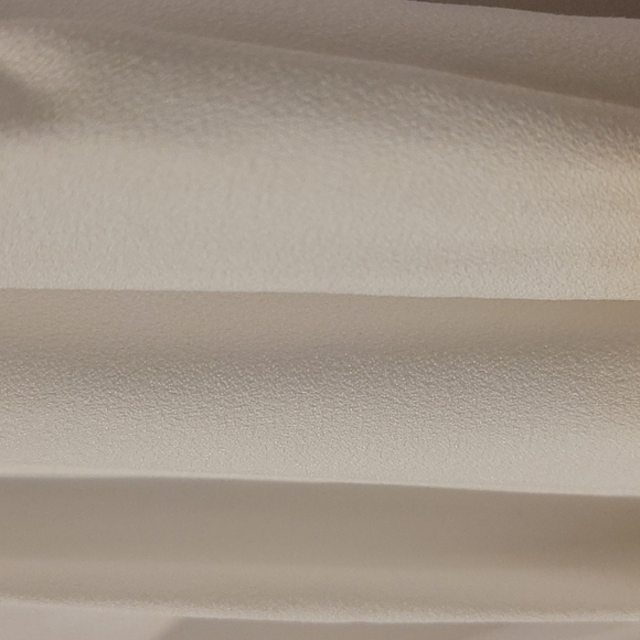 DONNA Ricco Long Sleeve Belted Wrap Jumpsuit - Picture 13 of 14